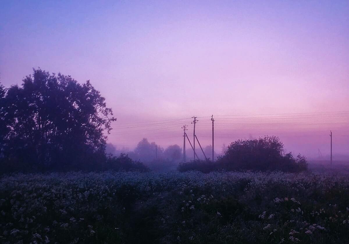 意甲知名记者：尤文图斯球员弗拉霍维奇合同到期后，不会去米兰，他可能去海外联赛