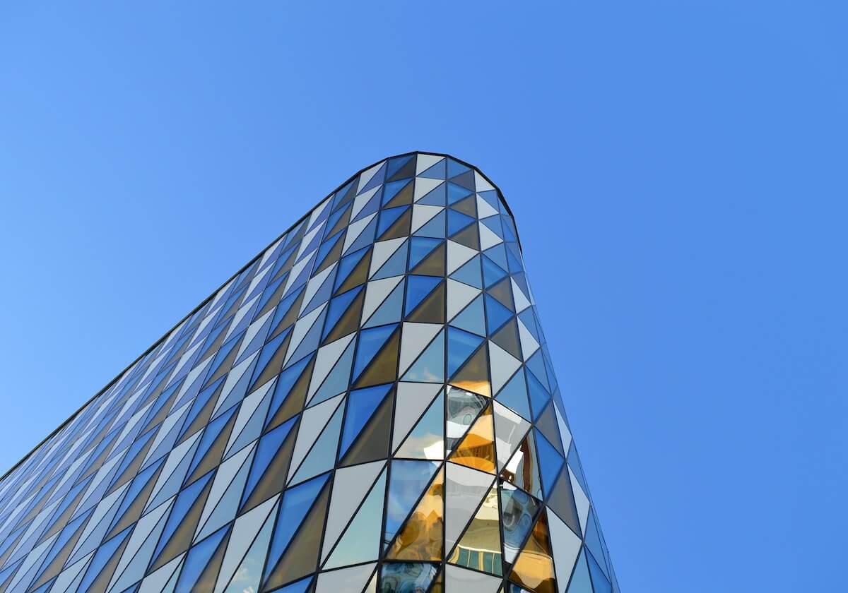 阿莫林又迎来大考，曼联能够在双红会取分吗？