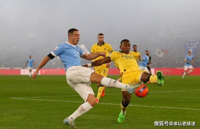 明智之举?米兰杯赛出局未必是坏事,单线作战只为全力冲击意甲桂冠