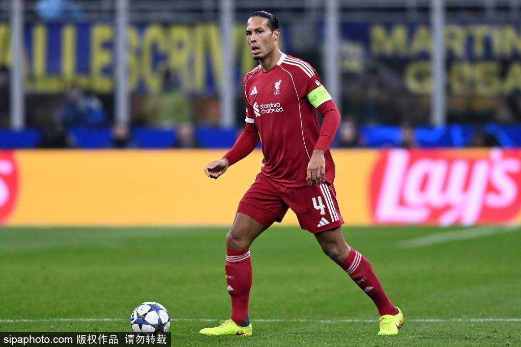 范戴克誓言足总杯利物浦将重振雄风，巴恩斯利迎来艰难挑战