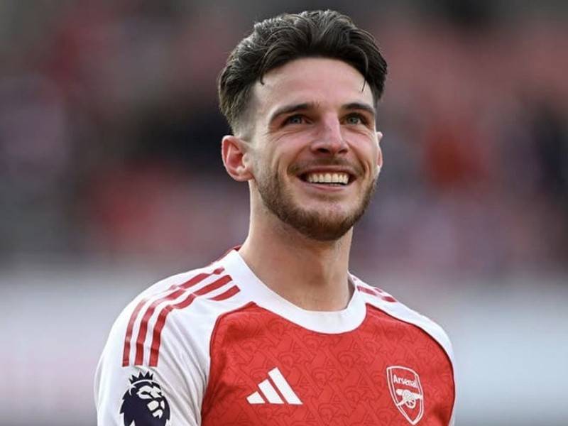 又多3场冷门!英超6队,积分全进欧冠前八名,意甲冠军落入出局区