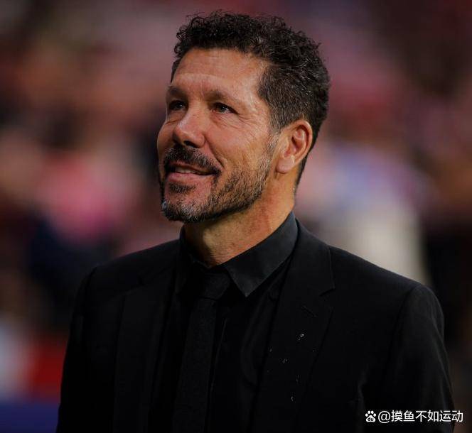 阿斯谈西甲球队欧冠形势:皇马一只脚进八强,巴萨马竞只剩一条路