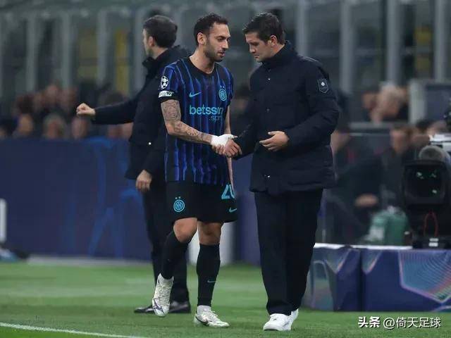 意甲国际米兰对阵比萨将遭猛攻,但不会太久!比分预测足球分析