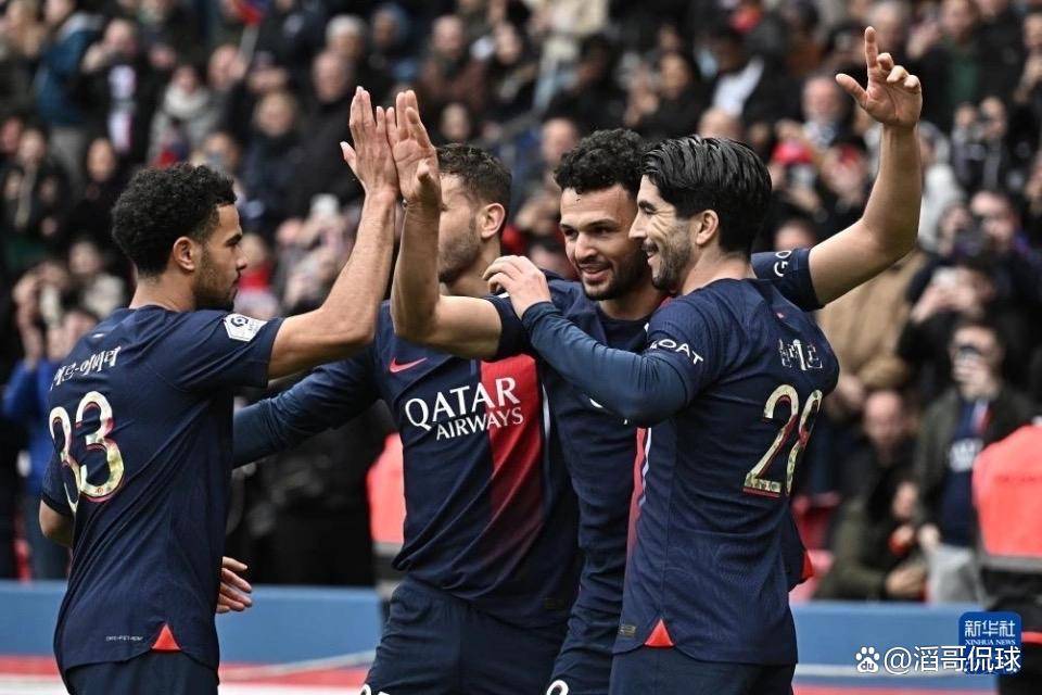 德甲意甲法甲联赛预测!国际米兰巴黎胜券在握,圣保利汉堡悬念大