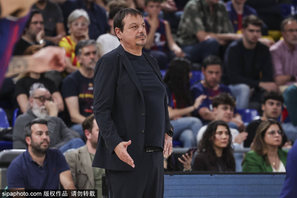 巴萨欧冠生死战:客场挑战马竞,能否上演惊天逆转?