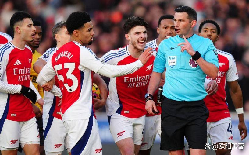 欧冠最神奇球队！13场不败+只丢6球，阿森纳用防守让全欧洲头疼